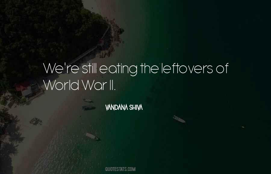 Famous Sanjiv Goenka Quotes #1119457