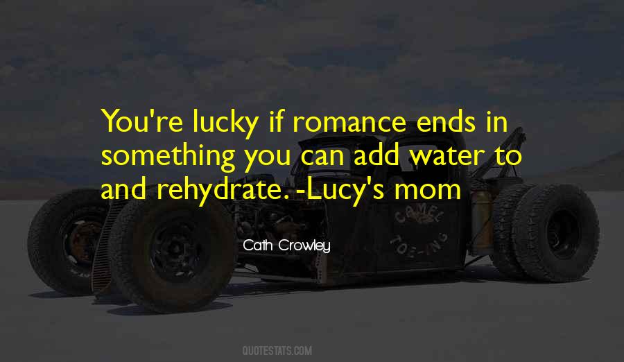 Famous Sanskrit Love Quotes #1772321