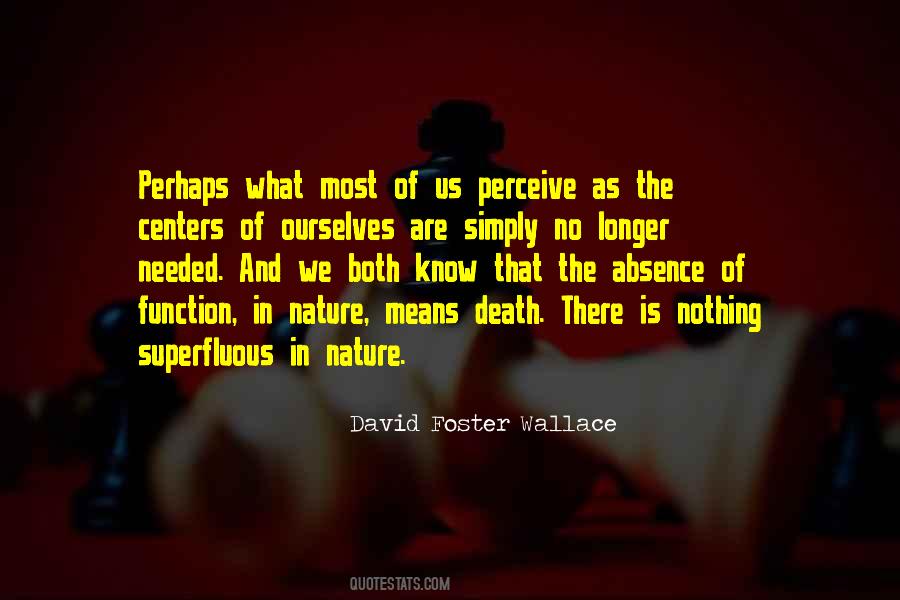 Famous Sanskrit Love Quotes #533641