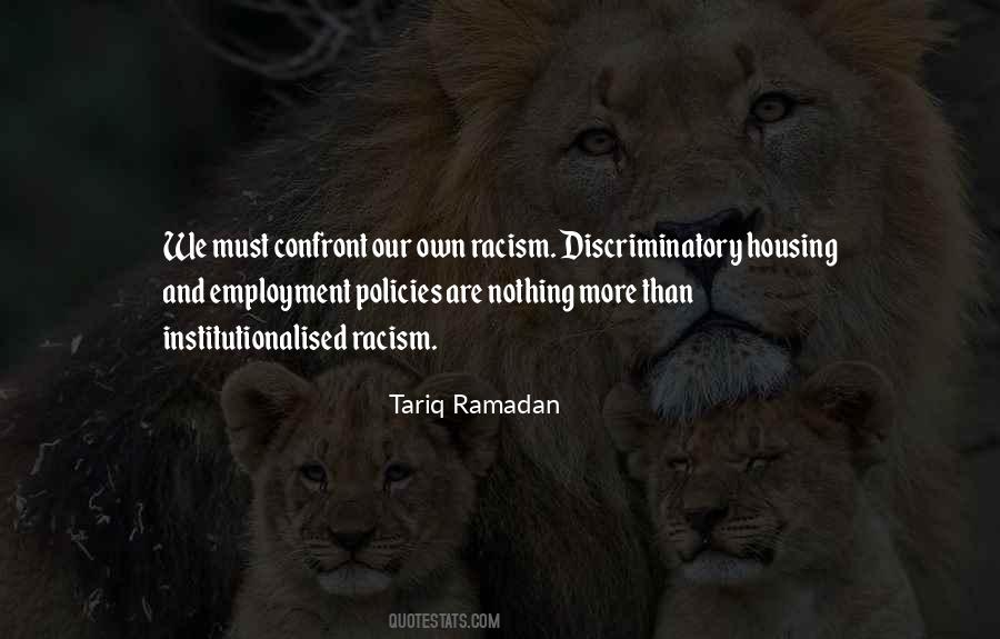We Own Nothing Quotes #609232
