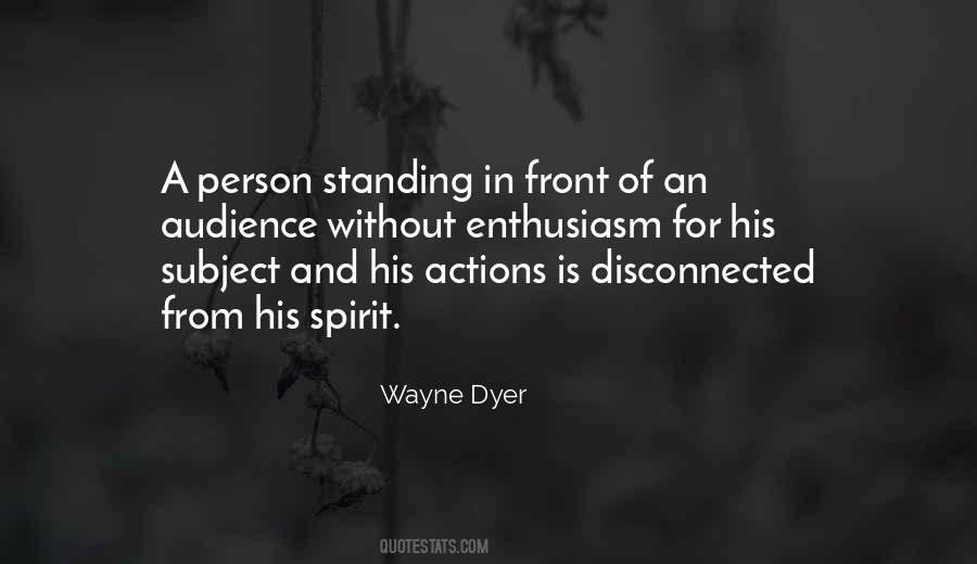 Clever Design Quotes #566795