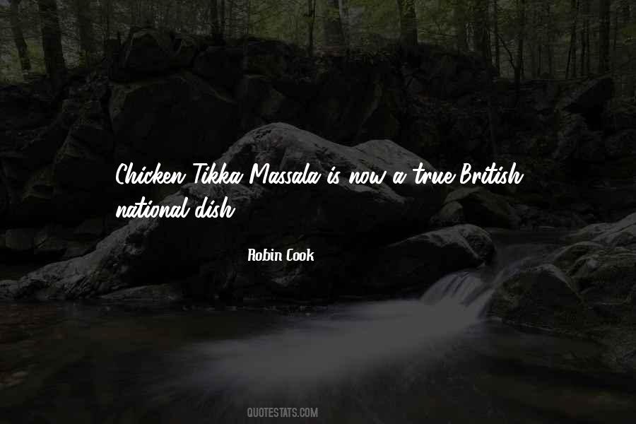 Famous Saudi Arabian Quotes #231479
