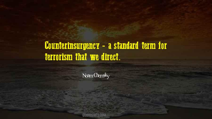 Famous Saudi Arabian Quotes #971514