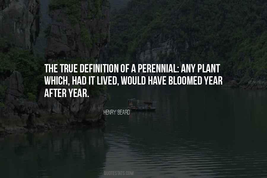 Plant A Garden Quotes #1486285