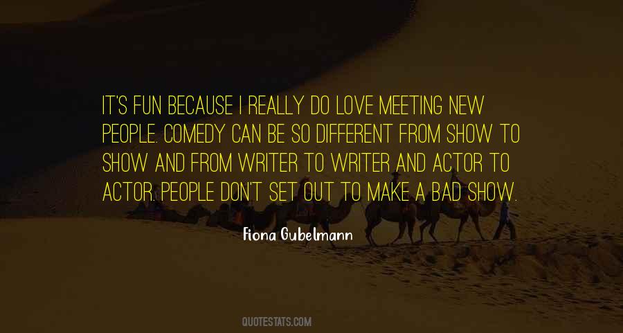 Writer Love Quotes #1228571