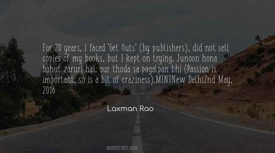 Aur Quotes #1580740