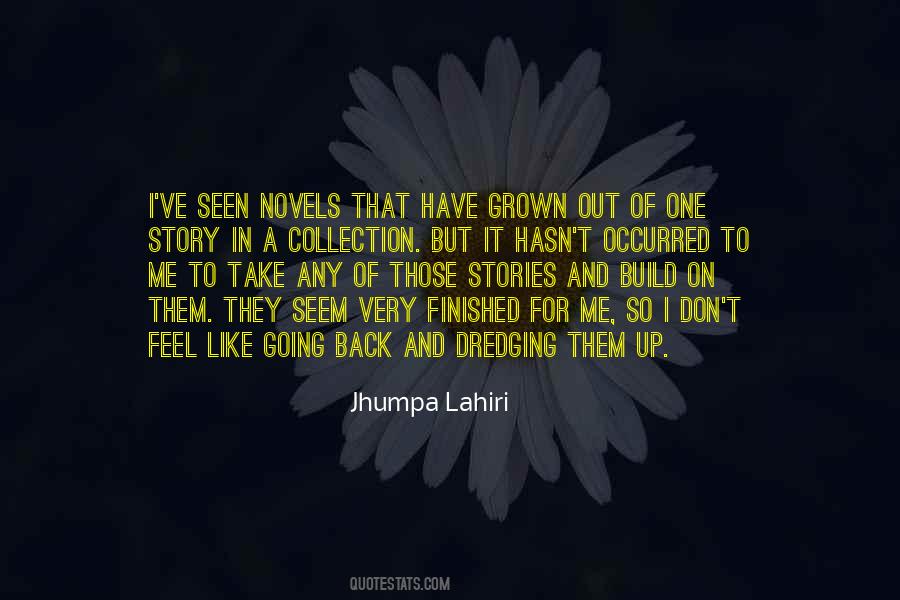 Back Them Up Quotes #1508849