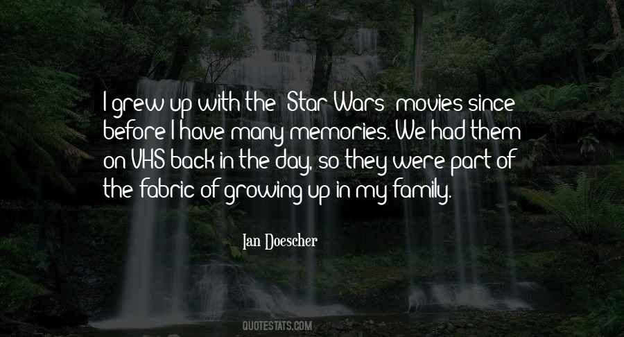 Back Them Up Quotes #616934