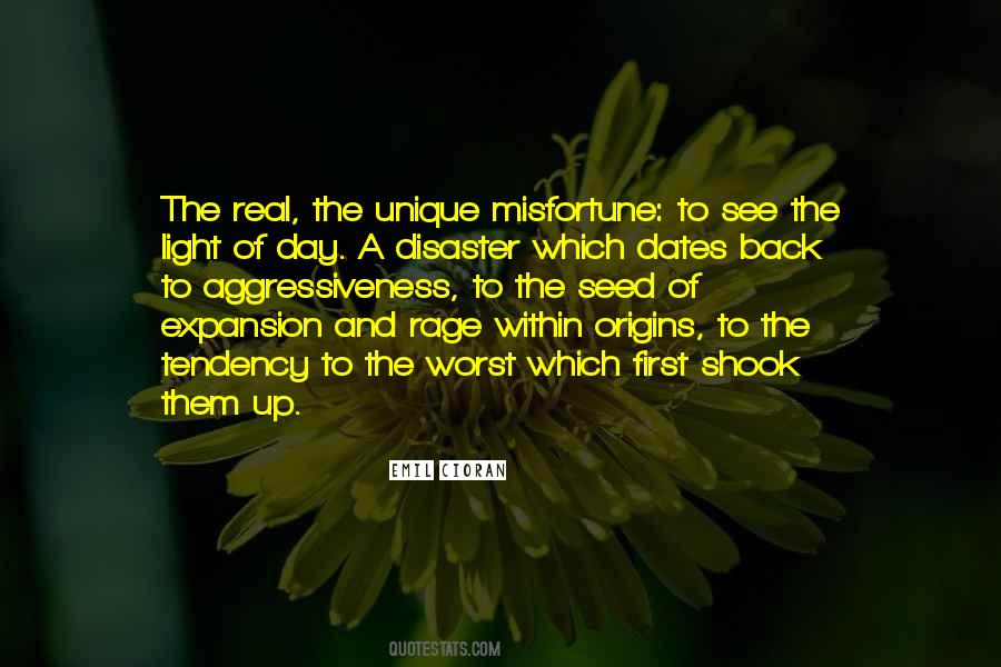 Back Them Up Quotes #798323