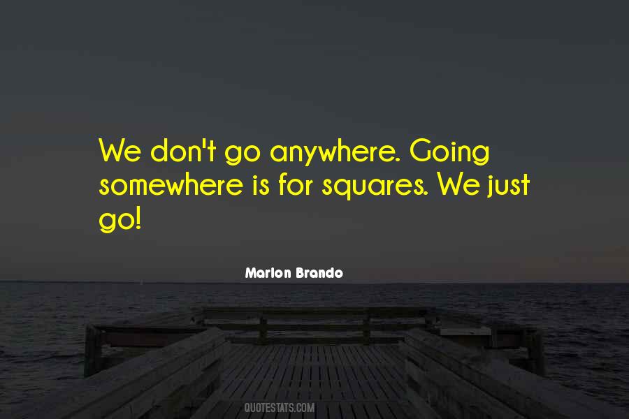 Squares For Quotes #1828220