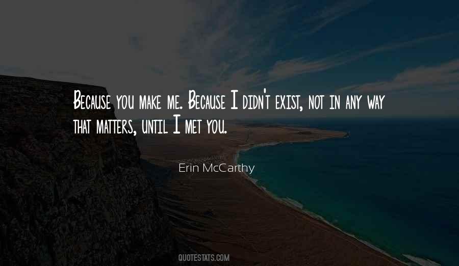 Famous Science Fiction Quotes #1398782