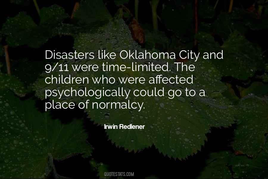 Famous Science Fiction Quotes #1484562