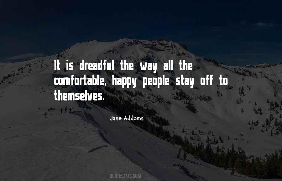 Famous Science Fiction Quotes #1696916