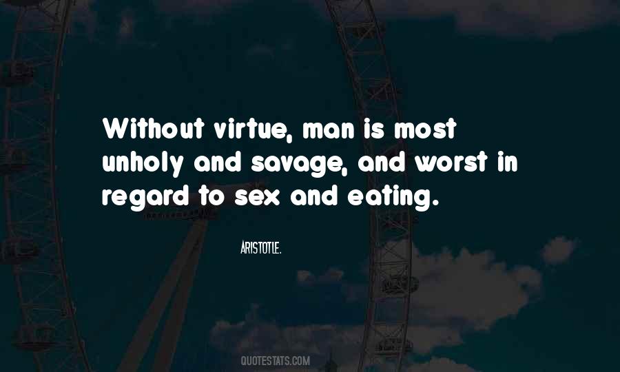 Famous Science Fiction Quotes #625600