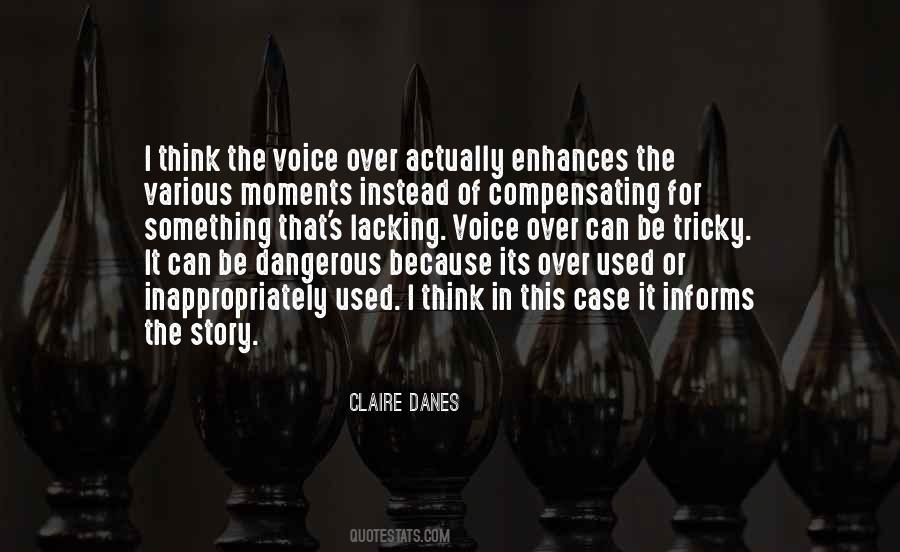 Makeup Artist Appreciation Quotes #1237809