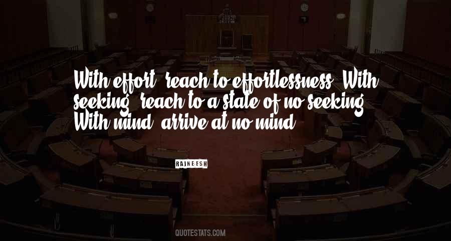 Pink T Shirt Quotes #551190