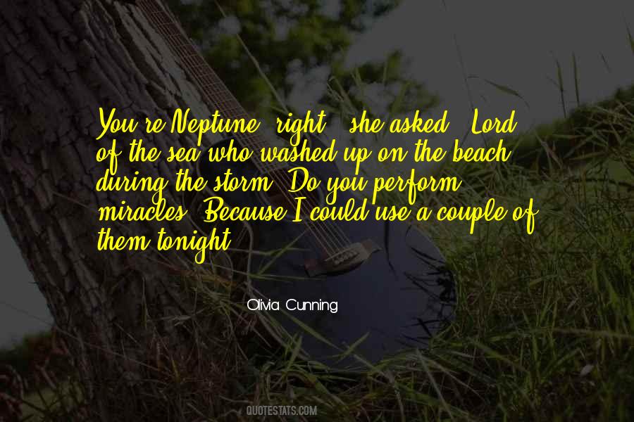 Who Asked You Quotes #106051
