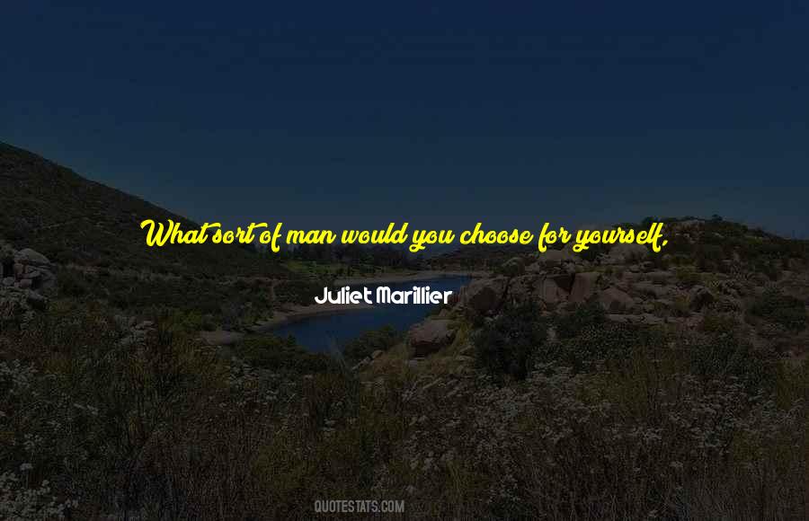 Who Asked You Quotes #1659041