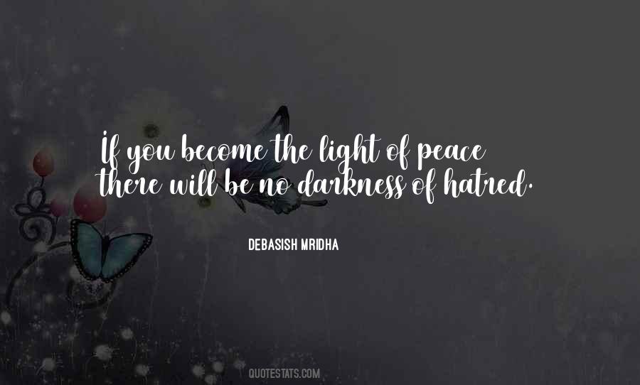 Quotes About The Philosophy Of Life #179152
