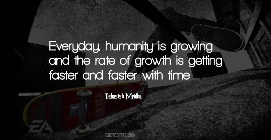 Quotes About The Philosophy Of Life #209568