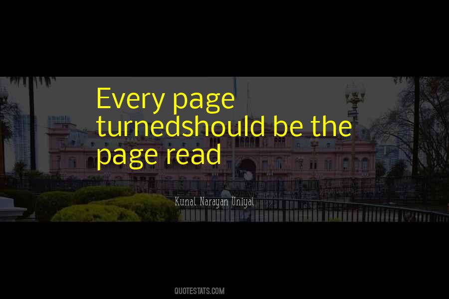 Quotes About The Philosophy Of Life #327529