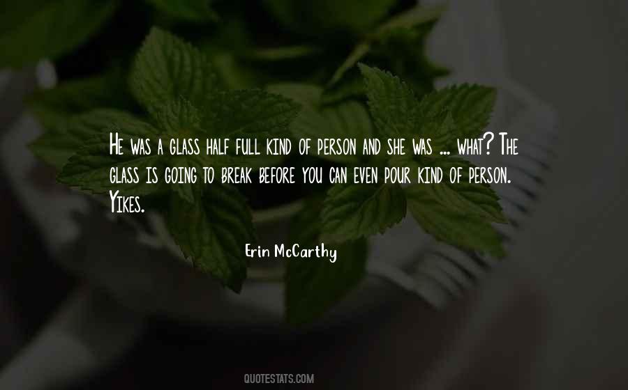 Quotes About The Philosophy Of Life #46932