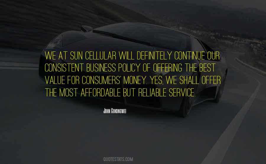 Best Sun Quotes #1009130