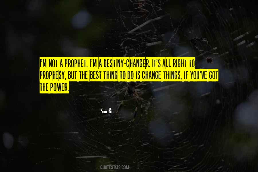Best Sun Quotes #1140692