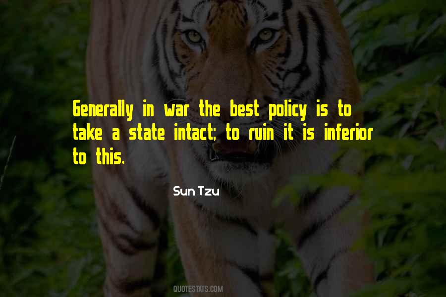 Best Sun Quotes #1434244