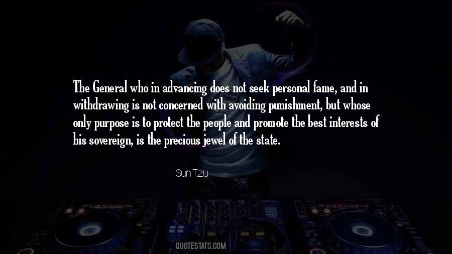 Best Sun Quotes #1620351