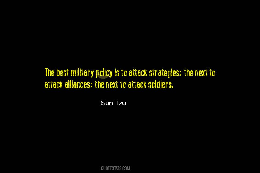 Best Sun Quotes #464344