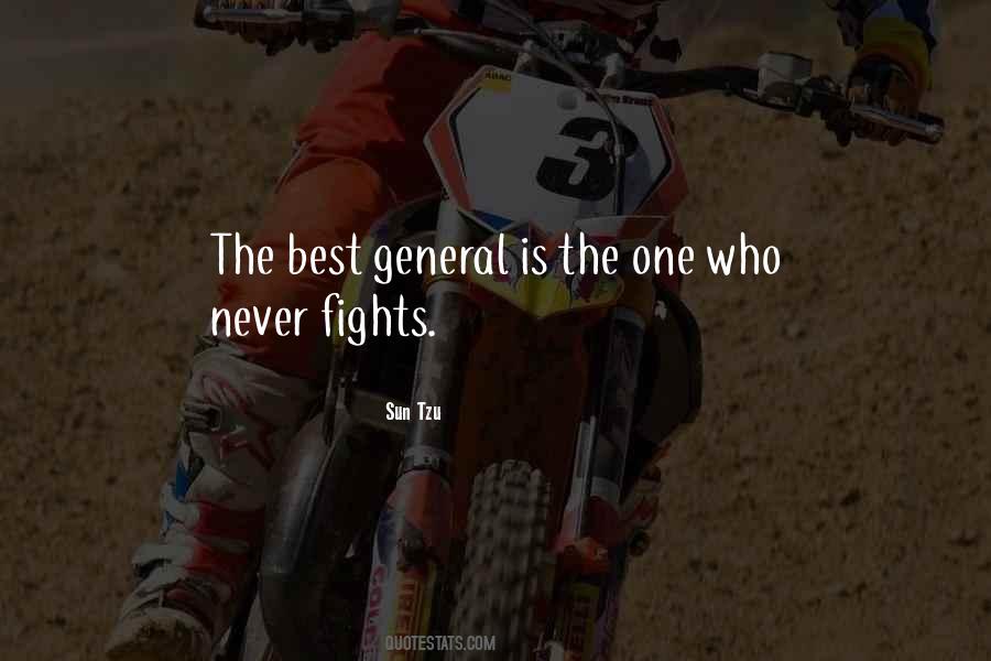 Best Sun Quotes #613583