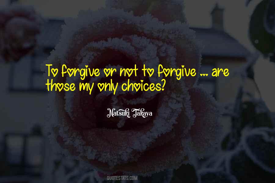 Fruits Basket Manga Quotes #1768590