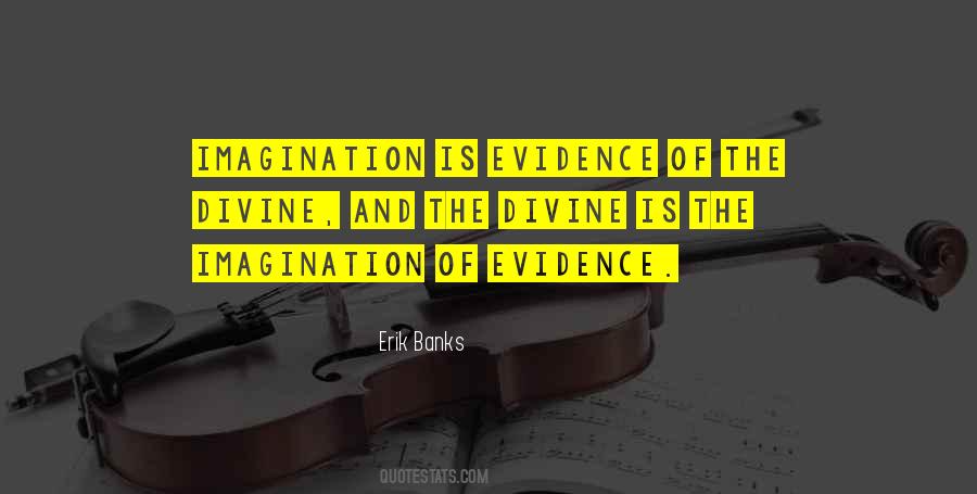 Religion Humor Quotes #106052