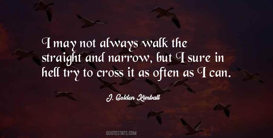 Religion Humor Quotes #215641