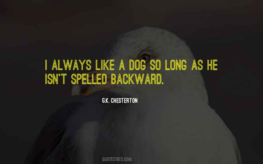 Religion Humor Quotes #288484