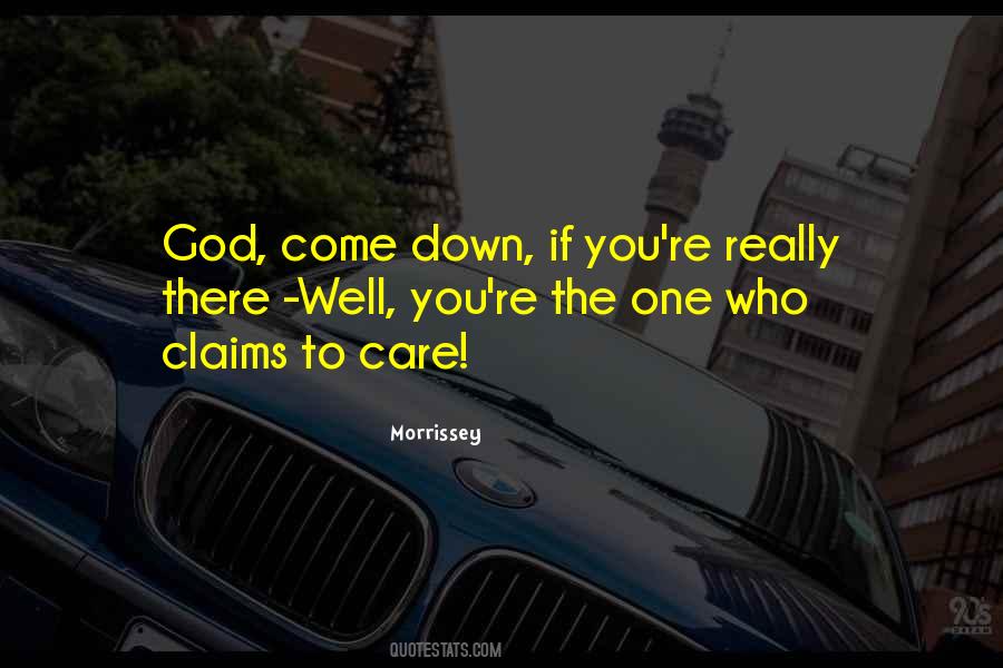 Religion Humor Quotes #362322