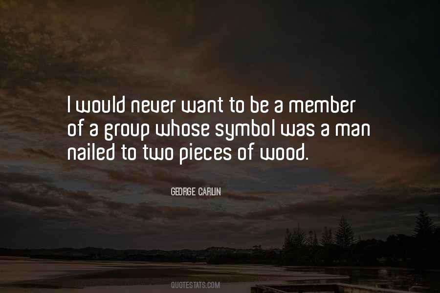 Religion Humor Quotes #370999