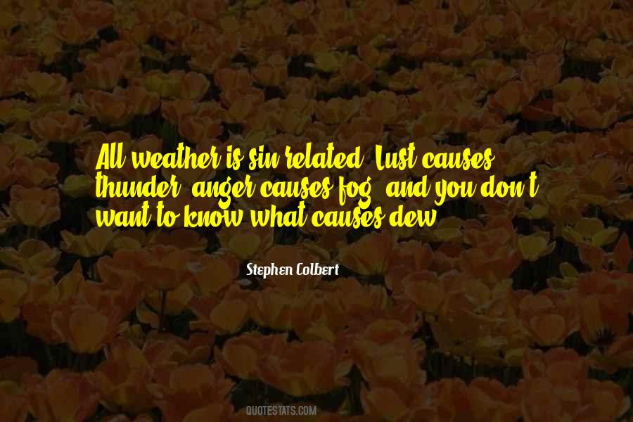Religion Humor Quotes #399718