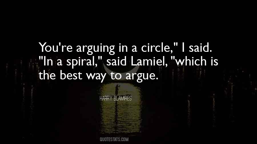 Religion Humor Quotes #62165