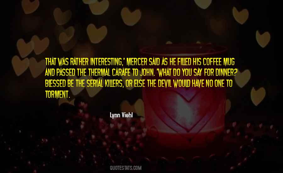 Religion Humor Quotes #663512
