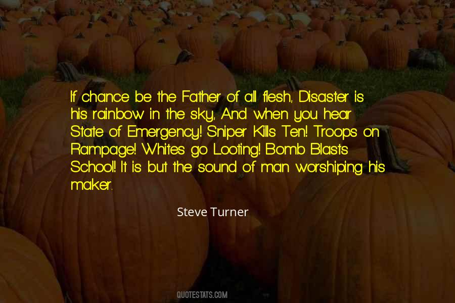 Religion Humor Quotes #774322