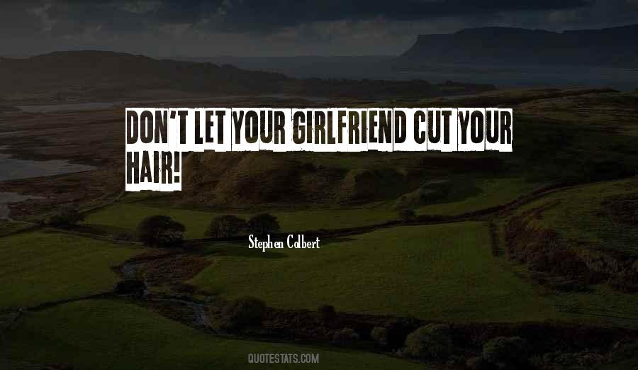 Religion Humor Quotes #793277