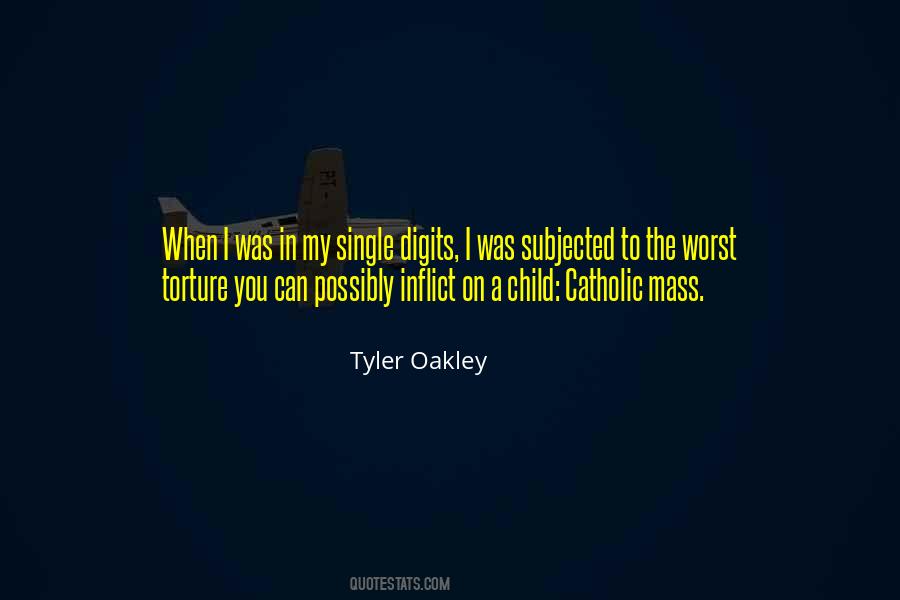 Religion Humor Quotes #834928
