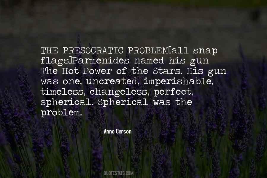 Religion Humor Quotes #881385