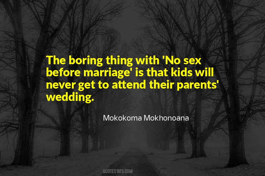 Religion Humor Quotes #916256