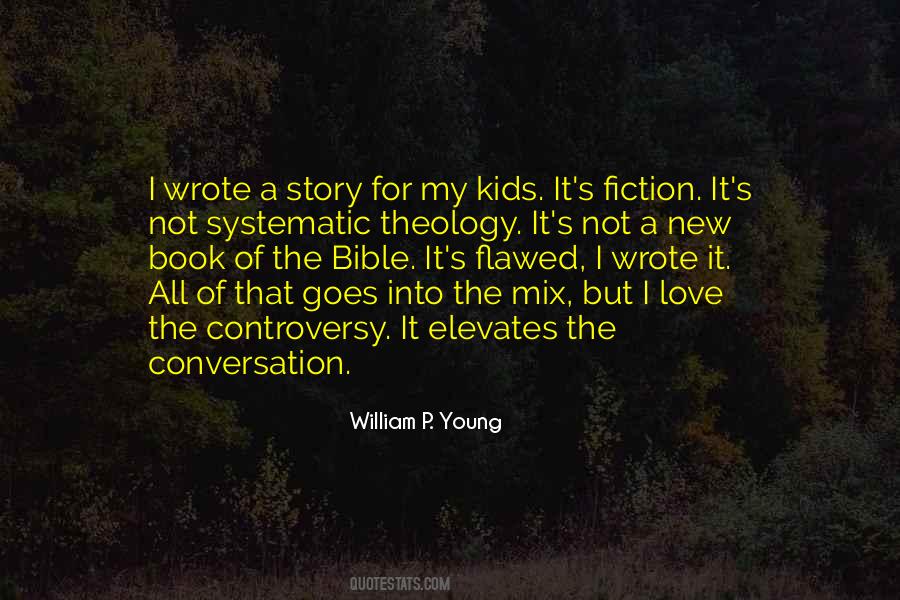 All Mix Quotes #1172565