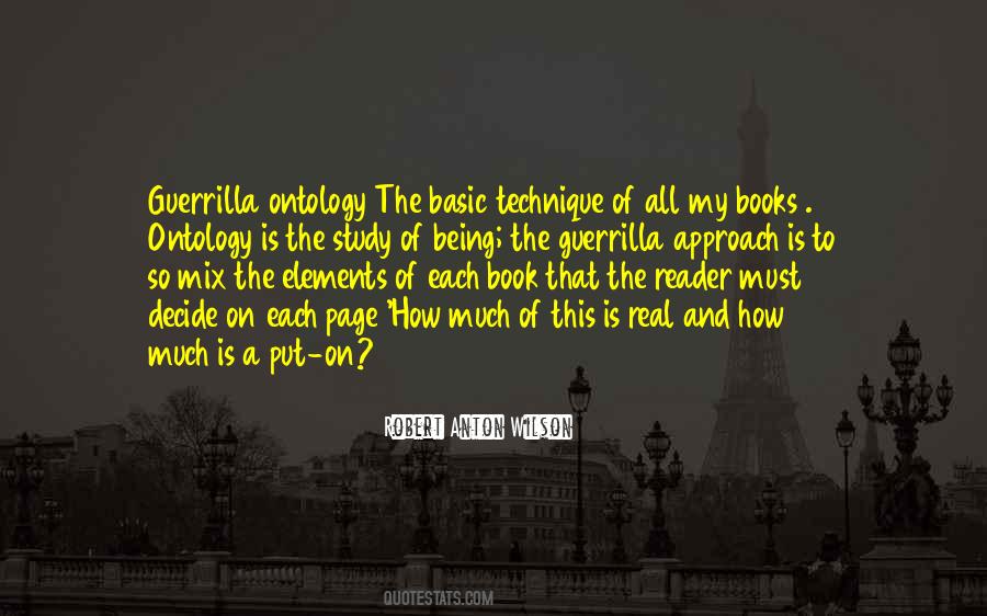 All Mix Quotes #1382703