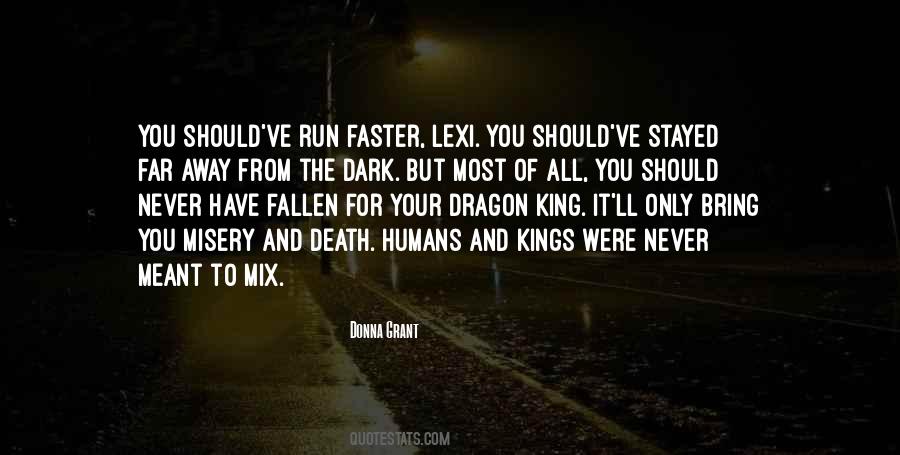 All Mix Quotes #1416108