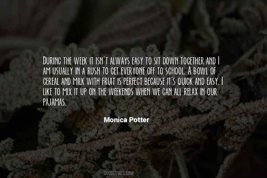 All Mix Quotes #1565610